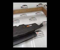 GRIGLIA ANTERIORE FORD TRANSIT 2012 BK21-8200 BK21 - 7