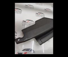 GRIGLIA ANTERIORE FORD TRANSIT 2012 BK21-8200 BK21 - 13