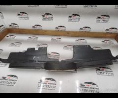 GRIGLIA ANTERIORE FORD TRANSIT 2012 BK21-8200 BK21 - 16