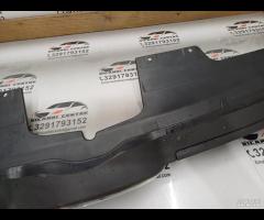 GRIGLIA ANTERIORE FORD TRANSIT 2012 BK21-8200 BK21 - 19