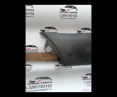 MODANATURA ESTERNO POSTERIORE DESTRO FORD TRANSIT