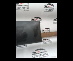 MODANATURA ESTERNO POSTERIORE DESTRO FORD TRANSIT