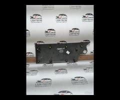 MODANATURA ESTERNO POSTERIORE DESTRO FORD TRANSIT - 6
