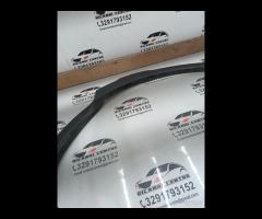 MODANATURA PASSARUOTA POSTERIORE SX LAND ROVER DIS - 8