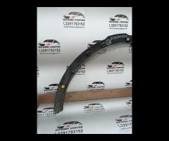 MODANATURA PASSARUOTA POSTERIORE SX LAND ROVER DIS - 9