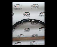 MODANATURA PASSARUOTA POSTERIORE SX LAND ROVER DIS - 10