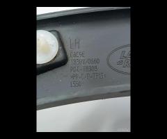 MODANATURA PASSARUOTA POSTERIORE SX LAND ROVER DIS - 12