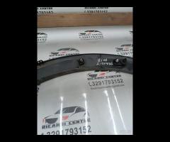 MODANATURA PARAFANGO ANTERIORE DESTRA FORD TRANSIT - 10