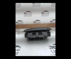 DISPLAY SCHERMO MULTIFUNZIONE OPEL ASTRA 2011 1326 - 11