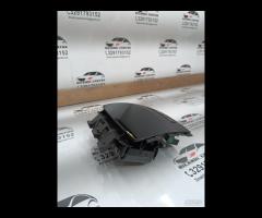 DISPLAY SCHERMO MULTIFUNZIONE OPEL ASTRA 2011 1326 - 14