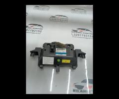 DISPLAY MULTIFUNZIONE COMPUTER DI BORDO FORD TRANS - 10
