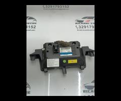 DISPLAY MULTIFUNZIONE COMPUTER DI BORDO FORD TRANS - 13