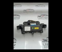DISPLAY MULTIFUNZIONE COMPUTER DI BORDO FORD TRANS - 16