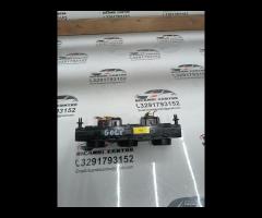 PANNELLO COMANDI CLIMA VOLKSWAGEN GOLF 2016 5G0907 - 6