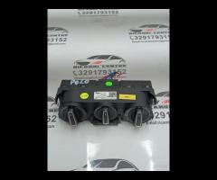 COMANDI CLIMA VOLKSWAGEN POLO 2014 6C0820045A  6C0 - 17
