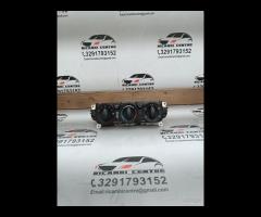COMANDI RISCALDATORE CLIMA FORD TRANSIT CUSTOM 13