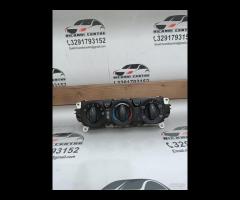 COMANDI RISCALDATORE CLIMA FORD TRANSIT CUSTOM 13