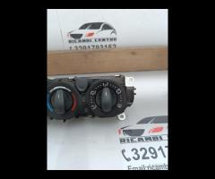 COMANDI RISCALDATORE CLIMA FORD TRANSIT CUSTOM 13