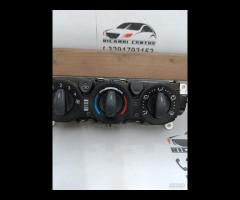 COMANDI RISCALDATORE CLIMA FORD TRANSIT CUSTOM 13 - 6