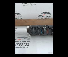 COMANDI RISCALDATORE CLIMA FORD TRANSIT CUSTOM 13 - 7