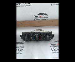 COMANDI RISCALDATORE CLIMA FORD TRANSIT CUSTOM 13 - 8