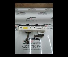 COMANDI RISCALDATORE CLIMA FORD TRANSIT CUSTOM 13 - 11