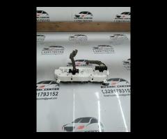 COMANDI RISCALDATORE CLIMA FORD TRANSIT CUSTOM 13 - 13