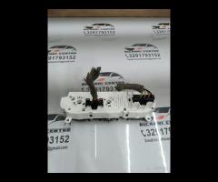 COMANDI RISCALDATORE CLIMA FORD TRANSIT CUSTOM 13 - 14