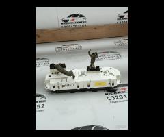 COMANDI RISCALDATORE CLIMA FORD TRANSIT CUSTOM 13 - 16