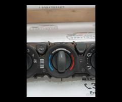 COMANDI RISCALDATORE CLIMA FORD TRANSIT CUSTOM 13 - 20
