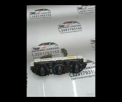 COMANDI RISCALDATORE CLIMA FORD TRANSIT CUSTOM 13 - 22