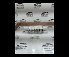 AIRBAG LATO PASSAGERO VOLKSWAGEN SHARAN 2014 7N088 - 1