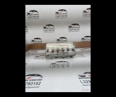 AIRBAG LATO PASSAGERO VOLKSWAGEN SHARAN 2014 7N088 - 2