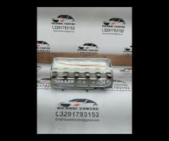 AIRBAG LATO PASSAGERO VOLKSWAGEN SHARAN 2014 7N088 - 3