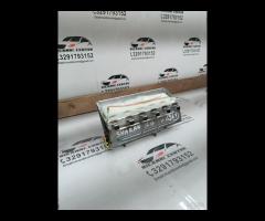 AIRBAG LATO PASSAGERO VOLKSWAGEN SHARAN 2014 7N088 - 4