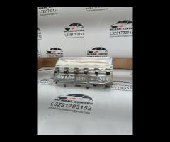 AIRBAG LATO PASSAGERO VOLKSWAGEN SHARAN 2014 7N088 - 5