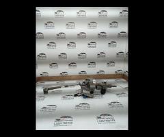 PIANTONE SERVOSTERZO FIAT PANDA 2015 28191323 7355 - 1