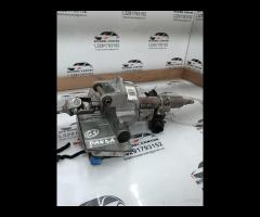 PIANTONE SERVOSTERZO FIAT PANDA 2015 28191323 7355 - 2