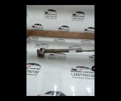 PIANTONE SERVOSTERZO FIAT PANDA 2015 28191323 7355 - 3