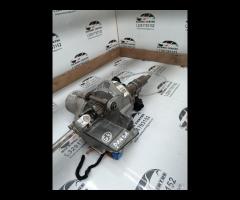 PIANTONE SERVOSTERZO FIAT PANDA 2015 28191323 7355 - 4