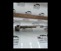 PIANTONE SERVOSTERZO FIAT PANDA 2015 28191323 7355 - 5