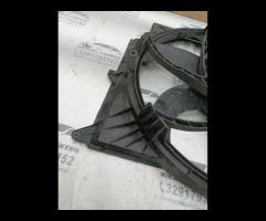 VENTOLA RAFFREDDAMENTO MOTORE BMW E90 2007 6937515 - 14