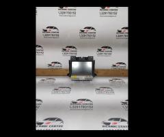 DISPLAY COMPUTER NAVIGAZIONE LAND ROVER DISCOVERY - 1