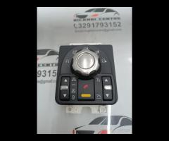 PANNELLO DI CONTROLLO TERRENO LAND ROVER DISCOVERY - 6