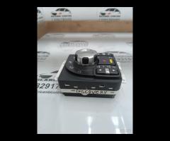PANNELLO DI CONTROLLO TERRENO LAND ROVER DISCOVERY - 11