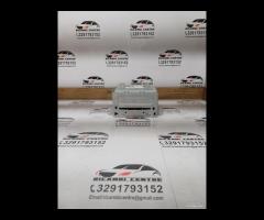 AUTORADIO LETTORE CD STEREO RADIO OPEL ASTRA 2011 - 1