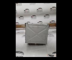 AUTORADIO LETTORE CD STEREO RADIO OPEL ASTRA 2011 - 13