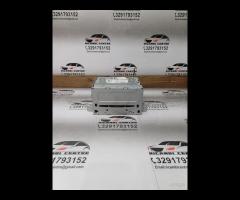 AUTORADIO LETTORE CD400 PLUS STEREO RADIO OPEL AST - 3