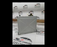 AUTORADIO LETTORE CD400 PLUS STEREO RADIO OPEL AST - 17