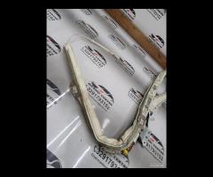AIRBAG A TENDINA LATERALE DX FORD S-MAX 2010 SAV 5 - 15